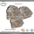ferro chrome KANGXIN provide best quality vanadium nitride alloy for steel making 18